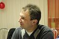 Нажмите на изображение для увеличения.

Название:	IMG_4917_resize.JPG
Просмотров:	738
Размер:	117.4 Кб
ID:	3447571