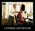 Нажмите на изображение для увеличения.

Название:	2.jpg
Просмотров:	1410
Размер:	45.0 Кб
ID:	3447580