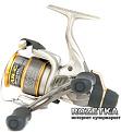 Нажмите на изображение для увеличения.

Название:	shimano_EXG1000RC_3082088.jpg
Просмотров:	2491
Размер:	34.4 Кб
ID:	3447596