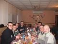 Нажмите на изображение для увеличения.

Название:	IMG_3705.jpg
Просмотров:	406
Размер:	149.5 Кб
ID:	3447609