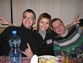 Нажмите на изображение для увеличения.

Название:	IMG_3707.jpg
Просмотров:	398
Размер:	166.9 Кб
ID:	3447610