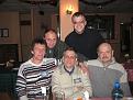 Нажмите на изображение для увеличения.

Название:	IMG_3709.jpg
Просмотров:	390
Размер:	166.8 Кб
ID:	3447612