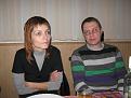 Нажмите на изображение для увеличения.

Название:	IMG_3711.jpg
Просмотров:	386
Размер:	171.9 Кб
ID:	3447613