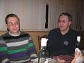 Нажмите на изображение для увеличения.

Название:	IMG_3712.jpg
Просмотров:	336
Размер:	180.3 Кб
ID:	3447614