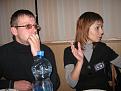Нажмите на изображение для увеличения.

Название:	IMG_3713.jpg
Просмотров:	336
Размер:	180.2 Кб
ID:	3447615