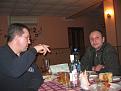 Нажмите на изображение для увеличения.

Название:	IMG_3715.jpg
Просмотров:	329
Размер:	162.4 Кб
ID:	3447616