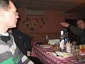 Нажмите на изображение для увеличения.

Название:	IMG_3720.jpg
Просмотров:	320
Размер:	173.8 Кб
ID:	3447619
