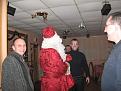 Нажмите на изображение для увеличения.

Название:	IMG_3726.jpg
Просмотров:	299
Размер:	175.8 Кб
ID:	3447624