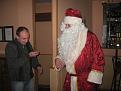 Нажмите на изображение для увеличения.

Название:	IMG_3732.jpg
Просмотров:	302
Размер:	182.1 Кб
ID:	3447625