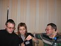 Нажмите на изображение для увеличения.

Название:	IMG_3757.jpg
Просмотров:	298
Размер:	144.6 Кб
ID:	3447632