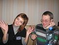 Нажмите на изображение для увеличения.

Название:	IMG_3758.jpg
Просмотров:	297
Размер:	185.9 Кб
ID:	3447633