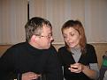 Нажмите на изображение для увеличения.

Название:	IMG_3759.jpg
Просмотров:	299
Размер:	178.1 Кб
ID:	3447634