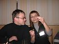 Нажмите на изображение для увеличения.

Название:	IMG_3765.jpg
Просмотров:	301
Размер:	170.5 Кб
ID:	3447635