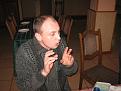 Нажмите на изображение для увеличения.

Название:	IMG_3771.jpg
Просмотров:	298
Размер:	178.2 Кб
ID:	3447636