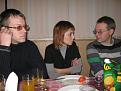 Нажмите на изображение для увеличения.

Название:	IMG_3777.jpg
Просмотров:	304
Размер:	179.0 Кб
ID:	3447639