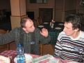 Нажмите на изображение для увеличения.

Название:	IMG_3785.jpg
Просмотров:	303
Размер:	180.7 Кб
ID:	3447643