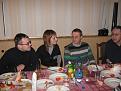Нажмите на изображение для увеличения.

Название:	IMG_3786.jpg
Просмотров:	295
Размер:	172.2 Кб
ID:	3447644