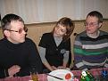 Нажмите на изображение для увеличения.

Название:	IMG_3787.jpg
Просмотров:	302
Размер:	168.9 Кб
ID:	3447645