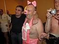 Нажмите на изображение для увеличения.

Название:	IMG_0150.jpg
Просмотров:	353
Размер:	65.8 Кб
ID:	3447682