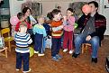 Нажмите на изображение для увеличения.

Название:	DSC_2162.jpg
Просмотров:	593
Размер:	182.5 Кб
ID:	3447707