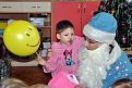 Нажмите на изображение для увеличения.

Название:	DSC_0005.jpg
Просмотров:	441
Размер:	173.7 Кб
ID:	3447714