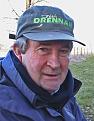 Нажмите на изображение для увеличения.

Название:	Drennan-Peter.jpg
Просмотров:	788
Размер:	135.7 Кб
ID:	3447728
