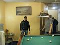 Нажмите на изображение для увеличения.

Название:	IMG_7076_новый размер.JPG
Просмотров:	368
Размер:	135.6 Кб
ID:	3447731