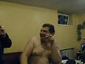 Нажмите на изображение для увеличения.

Название:	IMG_7089_новый размер.JPG
Просмотров:	360
Размер:	145.1 Кб
ID:	3447733