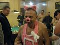 Нажмите на изображение для увеличения.

Название:	IMG_7096_новый размер.JPG
Просмотров:	300
Размер:	141.2 Кб
ID:	3447735