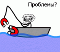 Нажмите на изображение для увеличения.

Название:	post-27-13221319444206.gif
Просмотров:	657
Размер:	89.2 Кб
ID:	3447769
