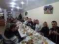 Нажмите на изображение для увеличения.

Название:	3.jpg
Просмотров:	357
Размер:	55.1 Кб
ID:	3447775
