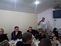 Нажмите на изображение для увеличения.

Название:	7.jpg
Просмотров:	330
Размер:	35.2 Кб
ID:	3447781