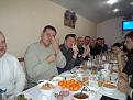 Нажмите на изображение для увеличения.

Название:	10.jpg
Просмотров:	332
Размер:	54.1 Кб
ID:	3447784