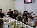 Нажмите на изображение для увеличения.

Название:	24.jpg
Просмотров:	324
Размер:	52.4 Кб
ID:	3447805