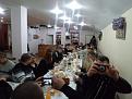 Нажмите на изображение для увеличения.

Название:	25.jpg
Просмотров:	286
Размер:	48.4 Кб
ID:	3447806