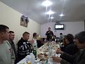 Нажмите на изображение для увеличения.

Название:	27.jpg
Просмотров:	287
Размер:	45.8 Кб
ID:	3447808