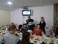 Нажмите на изображение для увеличения.

Название:	28.jpg
Просмотров:	285
Размер:	49.0 Кб
ID:	3447809