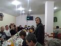 Нажмите на изображение для увеличения.

Название:	31.jpg
Просмотров:	276
Размер:	48.7 Кб
ID:	3447812