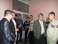 Нажмите на изображение для увеличения.

Название:	36.jpg
Просмотров:	284
Размер:	51.2 Кб
ID:	3447817