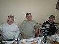 Нажмите на изображение для увеличения.

Название:	37.jpg
Просмотров:	282
Размер:	181.6 Кб
ID:	3447818