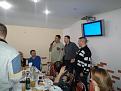 Нажмите на изображение для увеличения.

Название:	40.jpg
Просмотров:	274
Размер:	44.7 Кб
ID:	3447821