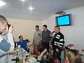 Нажмите на изображение для увеличения.

Название:	41.jpg
Просмотров:	270
Размер:	47.2 Кб
ID:	3447822