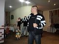 Нажмите на изображение для увеличения.

Название:	42.jpg
Просмотров:	268
Размер:	46.4 Кб
ID:	3447823