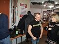 Нажмите на изображение для увеличения.

Название:	48.jpg
Просмотров:	267
Размер:	63.0 Кб
ID:	3447829
