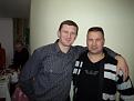 Нажмите на изображение для увеличения.

Название:	49.jpg
Просмотров:	261
Размер:	41.2 Кб
ID:	3447832