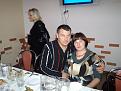 Нажмите на изображение для увеличения.

Название:	51.jpg
Просмотров:	265
Размер:	53.5 Кб
ID:	3447833