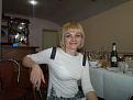 Нажмите на изображение для увеличения.

Название:	54.jpg
Просмотров:	274
Размер:	41.0 Кб
ID:	3447836