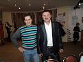 Нажмите на изображение для увеличения.

Название:	56.jpg
Просмотров:	267
Размер:	48.4 Кб
ID:	3447838
