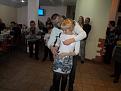 Нажмите на изображение для увеличения.

Название:	61.jpg
Просмотров:	278
Размер:	46.1 Кб
ID:	3447844