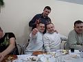 Нажмите на изображение для увеличения.

Название:	63.jpg
Просмотров:	281
Размер:	44.1 Кб
ID:	3447846